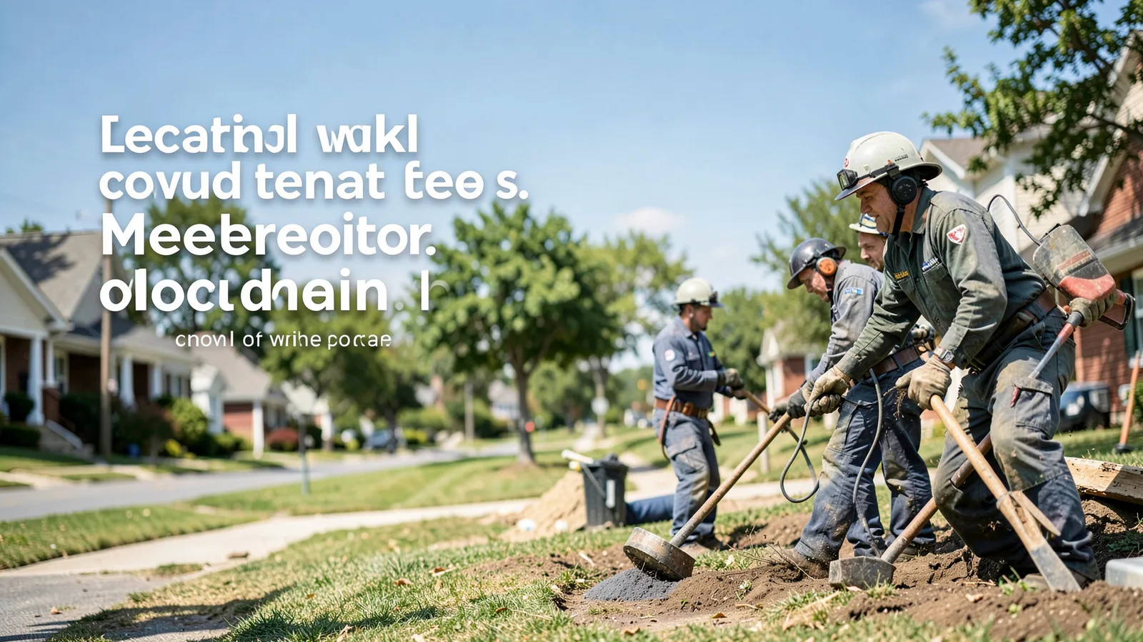 Mold Remediation in Tustin, CA near me